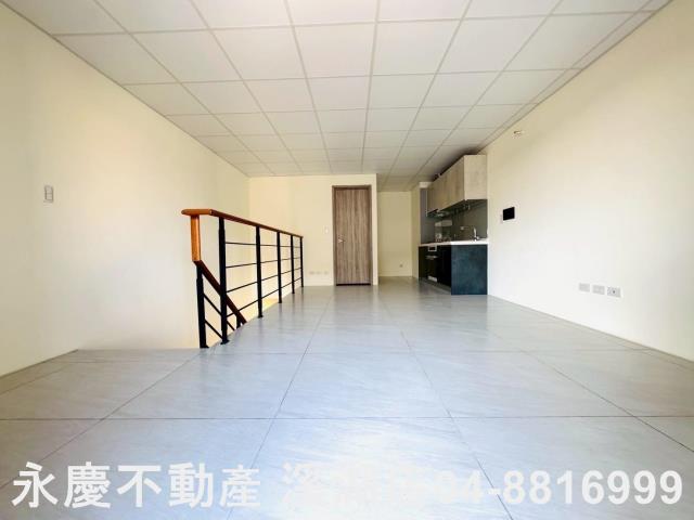 埔心大樓-3