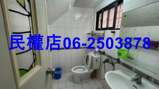 善化透天-3