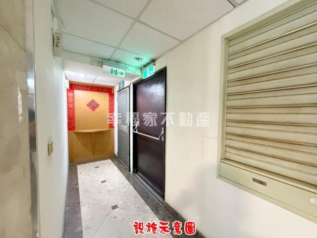 台南大樓-10