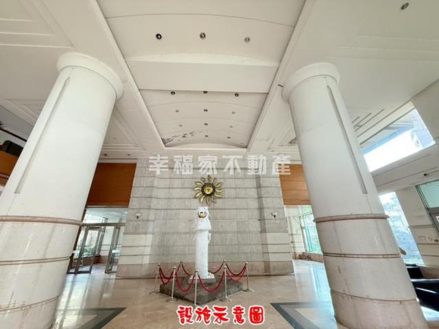 台南大樓-2