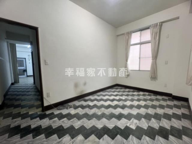 台南公寓-6