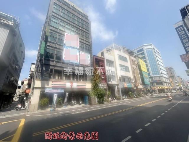台南店面-10