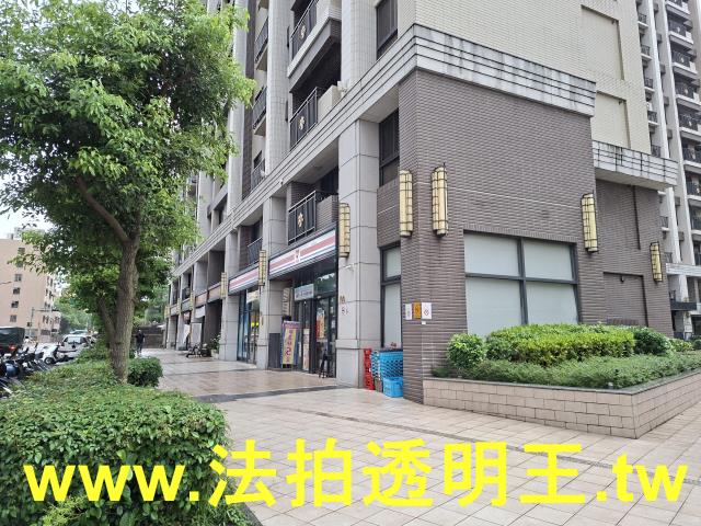 桃園大樓法拍-11