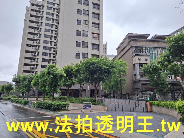 桃園大樓法拍-6