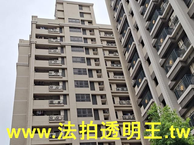 桃園大樓法拍-9