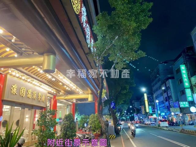 台南別墅-13