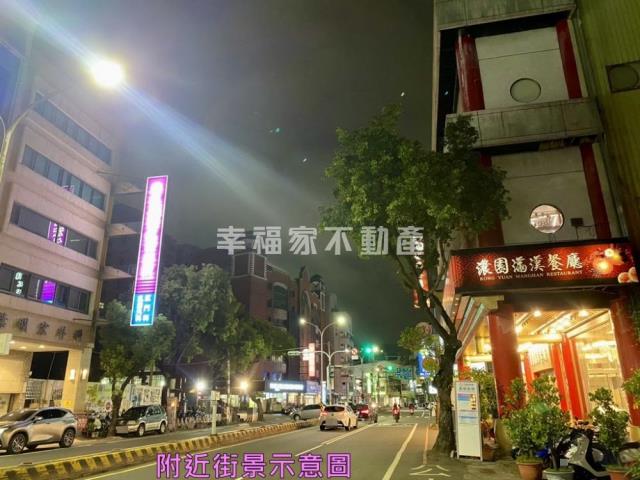 台南別墅-14