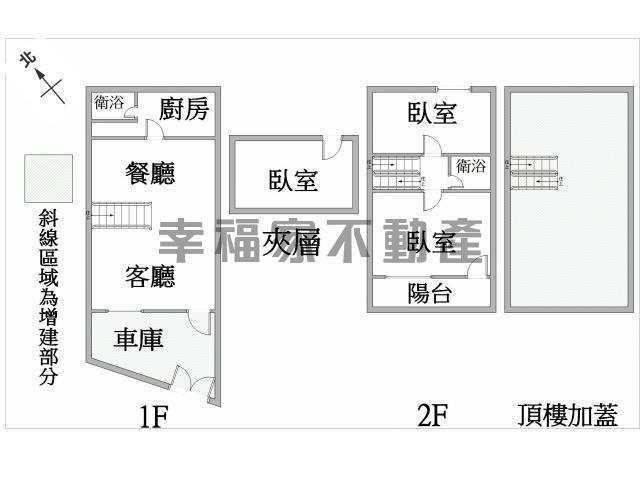 台南別墅-15