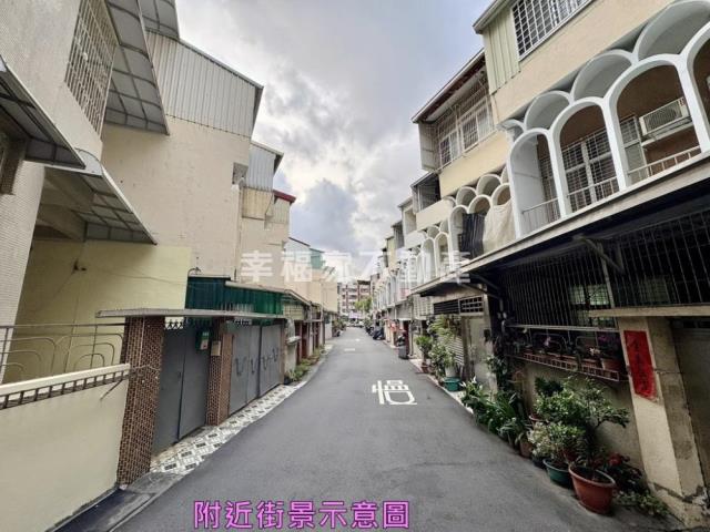 台南別墅-3