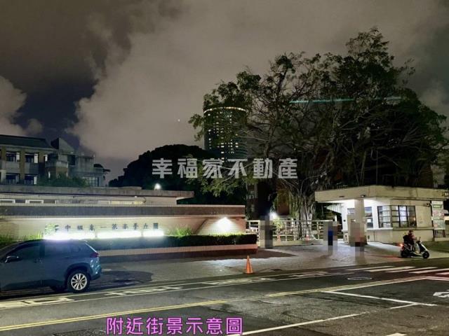 台南別墅-7