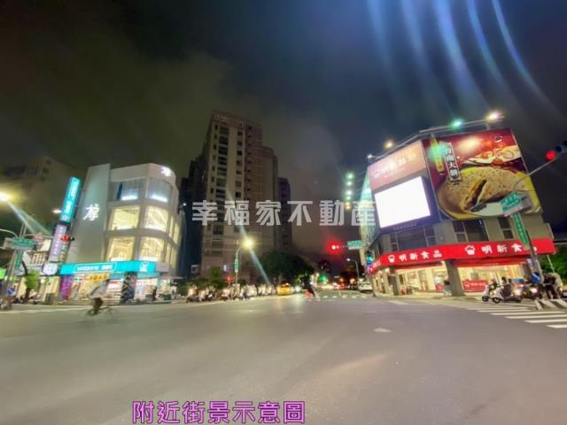 台南別墅-8