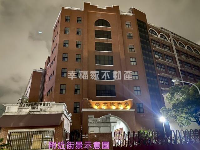 台南別墅-9
