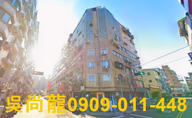 西屯法拍華廈-4