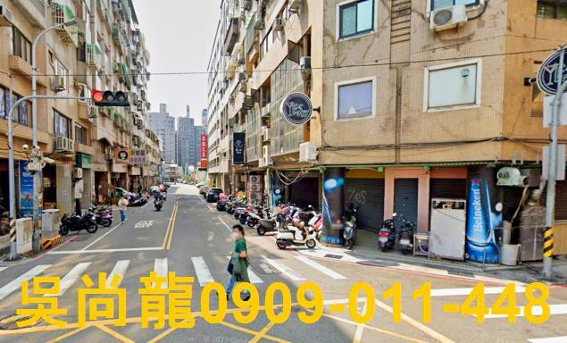 西屯法拍華廈-5