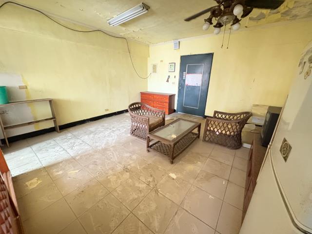 桃園中壢華廈-1