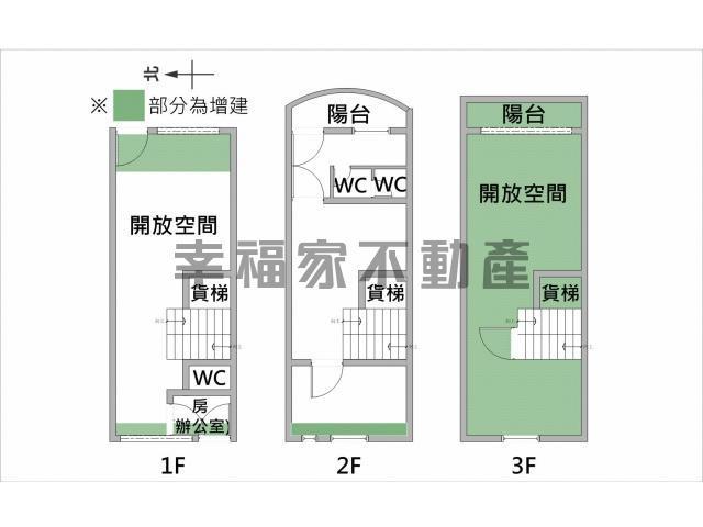 關廟店面-15