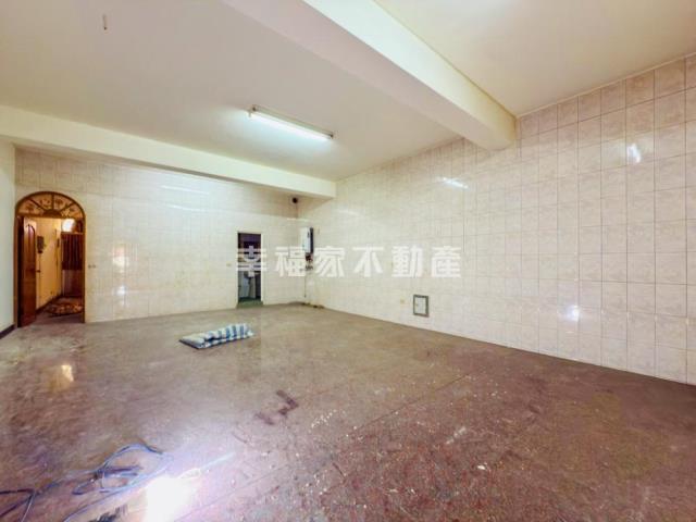 關廟店面-5