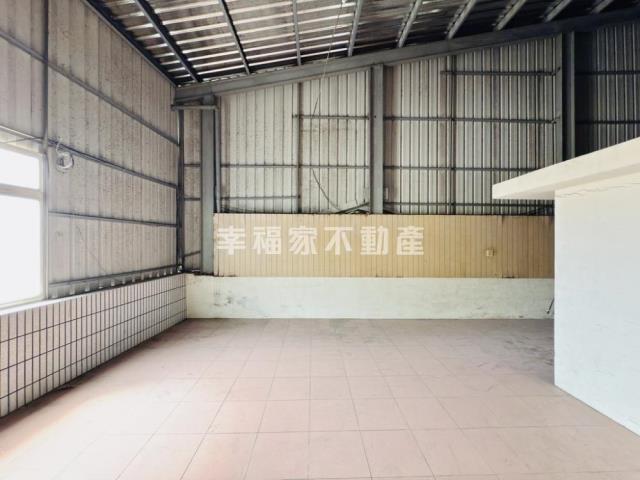 關廟店面-6
