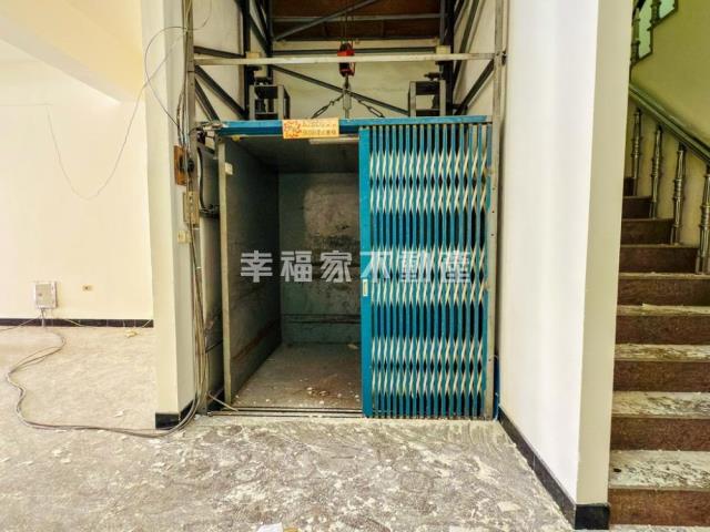 關廟店面-9