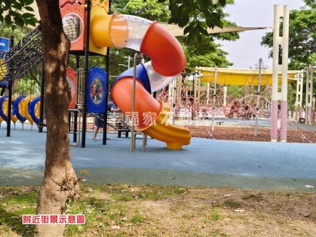 永康店面-15