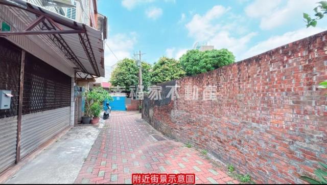 中西區別墅-2