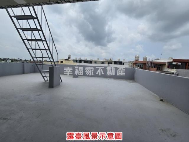 佳里店面-11