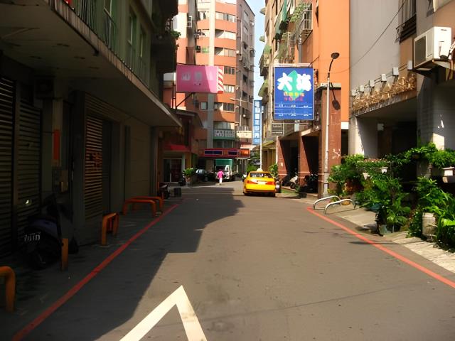 桃園區法拍大樓-6