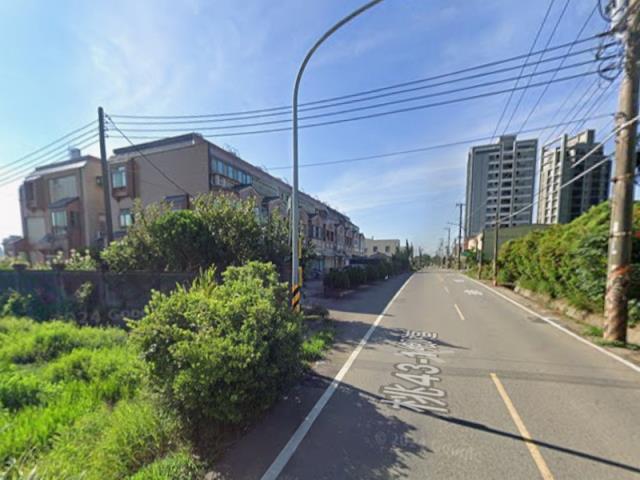 中壢透天法拍-3
