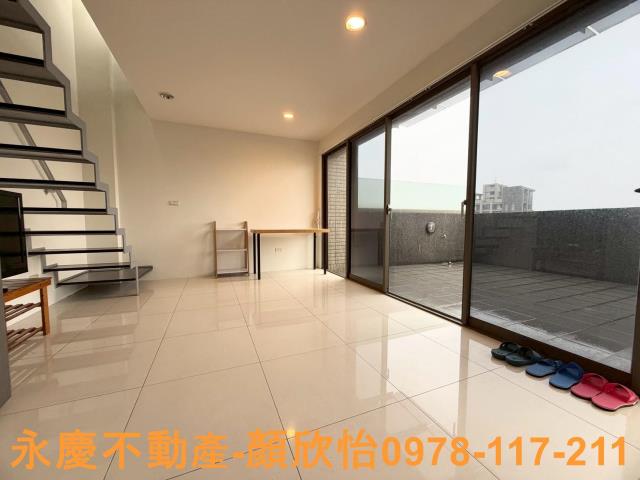 竹北大樓-2