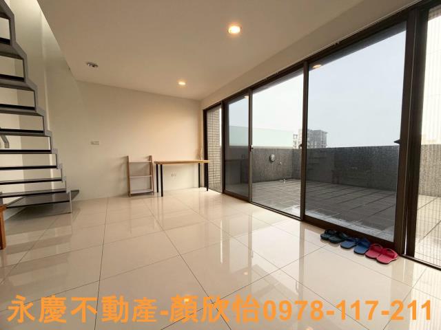 竹北大樓-8