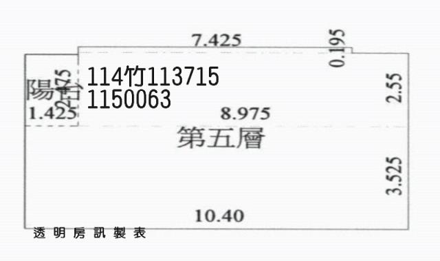 桃園拍賣大樓-10