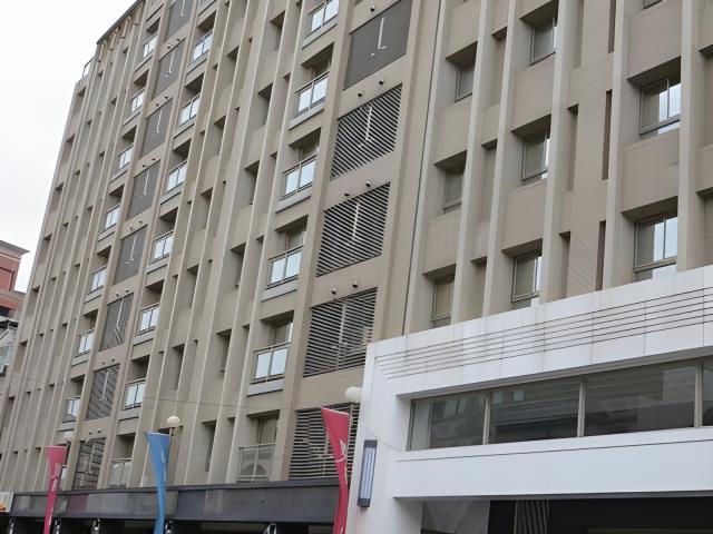 桃園大樓拍賣-7
