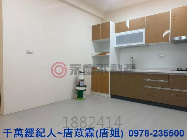 桃園觀音透天-13