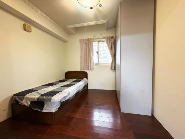 桃園蘆竹大樓-11