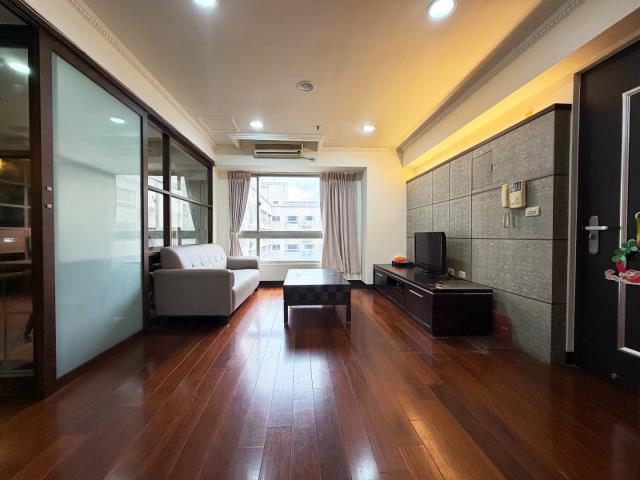 桃園蘆竹大樓-1