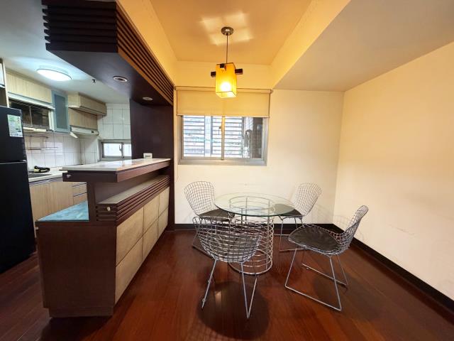 桃園蘆竹大樓-7