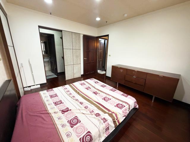 桃園蘆竹大樓-9