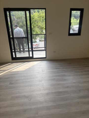 台中新社透天-5