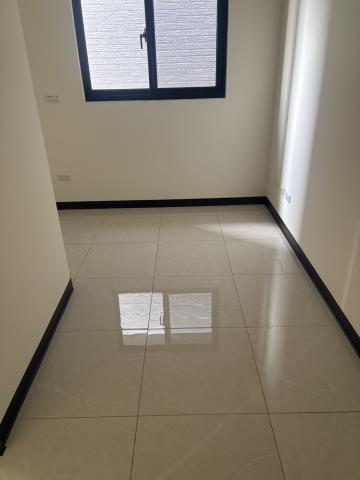 台中新社透天-9