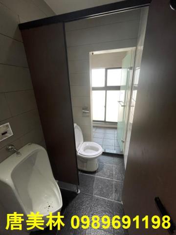 桃園龜山廠房-7