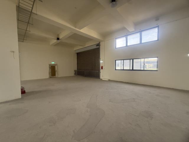 新北樹林廠房-2