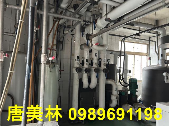 桃園龜山廠房-11