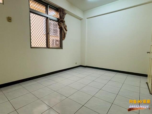 嘉義民雄別墅-7