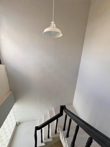 桃園中壢別墅-11