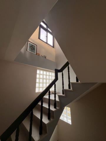 桃園中壢別墅-12