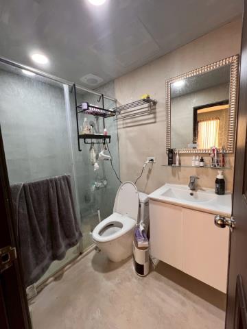 桃園中壢別墅-13