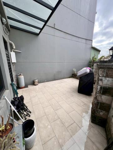 桃園中壢別墅-4