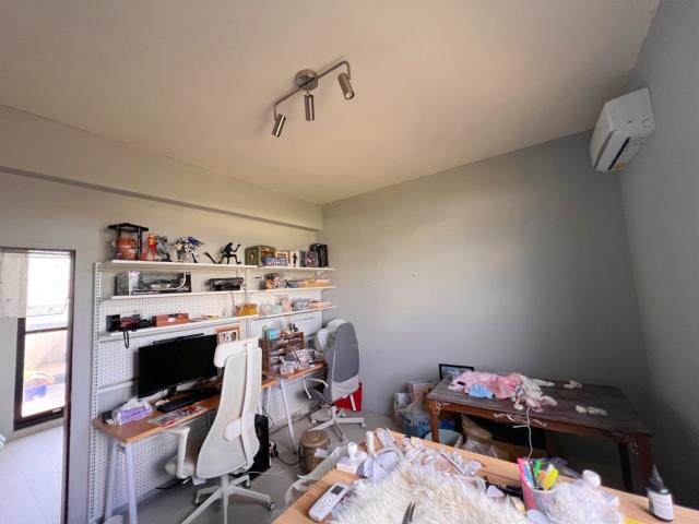 桃園中壢別墅-7