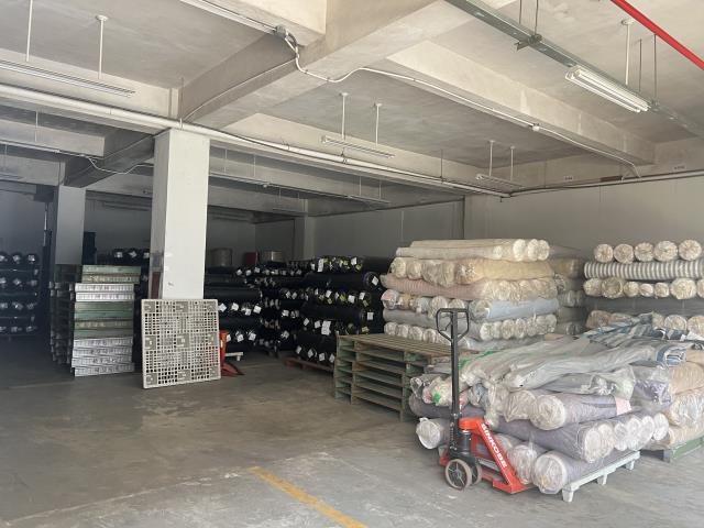 桃園楊梅廠房-2