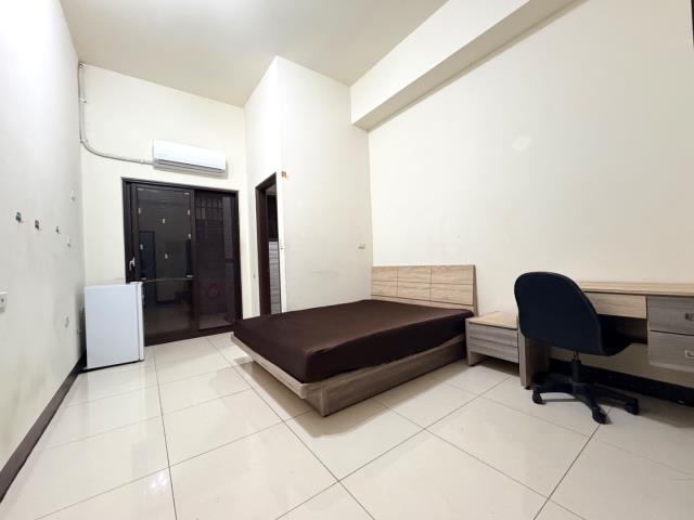 桃園觀音華廈-2